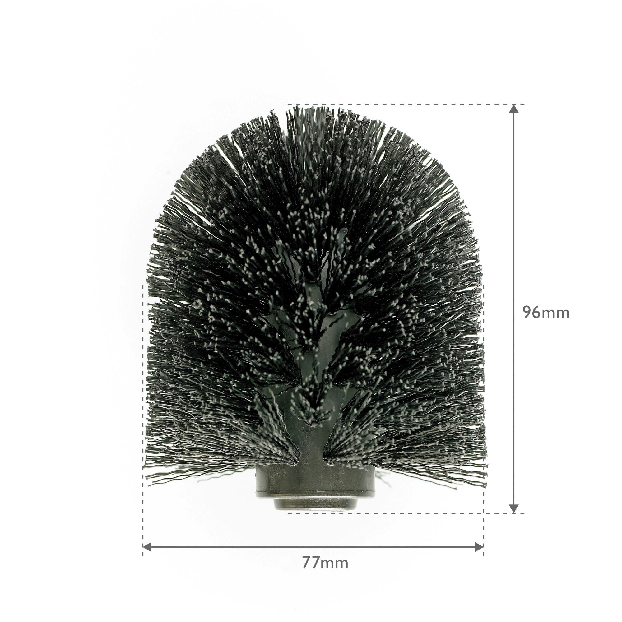 Robert Welch Spare Toilet Brush Head