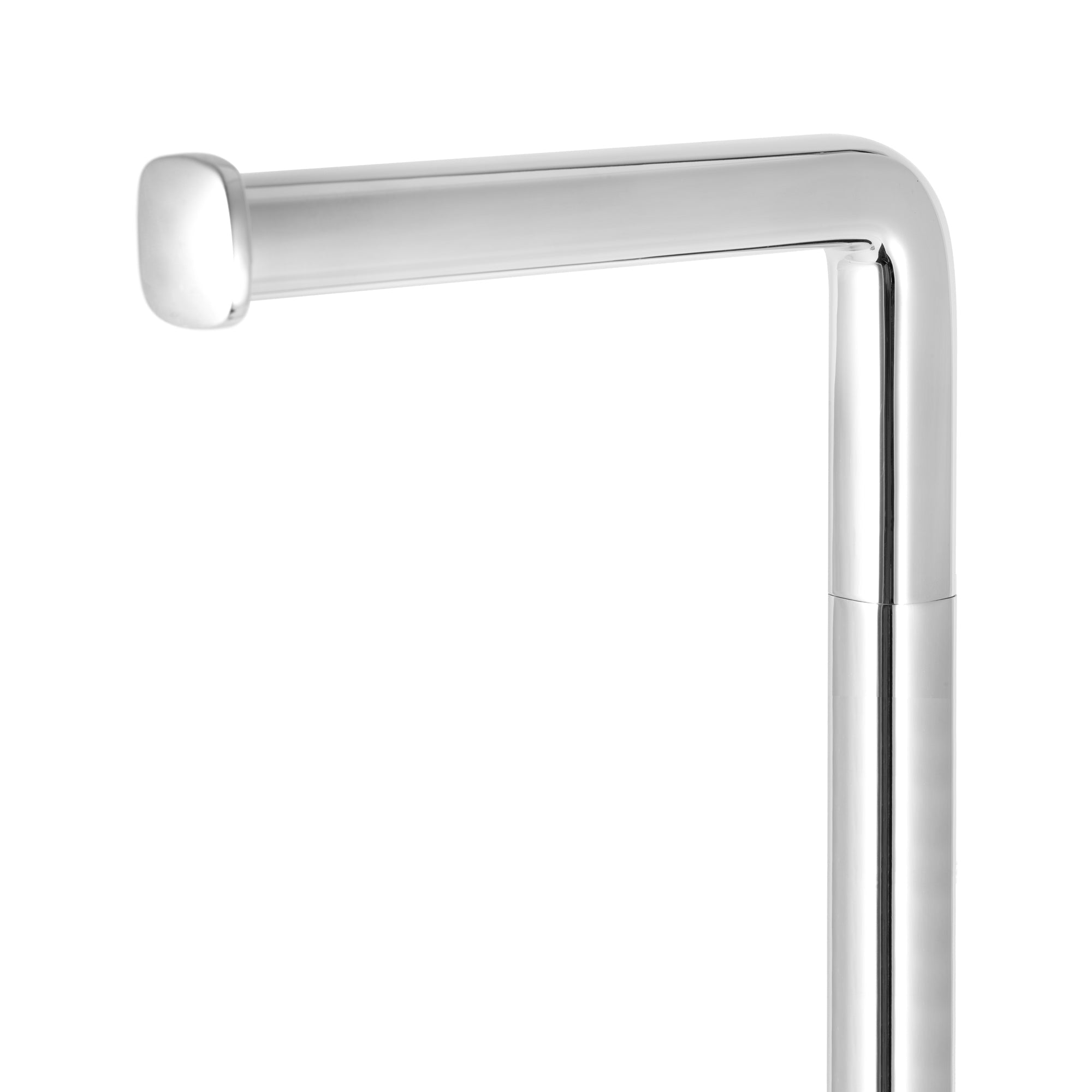 Robert Welch Burford Toilet Butler