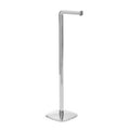 Robert Welch Burford Toilet Butler