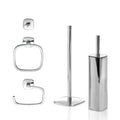 Robert Welch Burford Bathroom Set