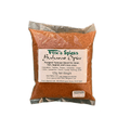 Fox's Baharat Spice