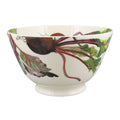 Emma Bridgewater Vegetable Garden Beetroot Large Old Bowl