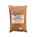 Fox's Biryani Curry Powder