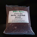Mustard seeds (Black)