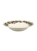 Emma Bridgewater Blackberry Dessert Plate
