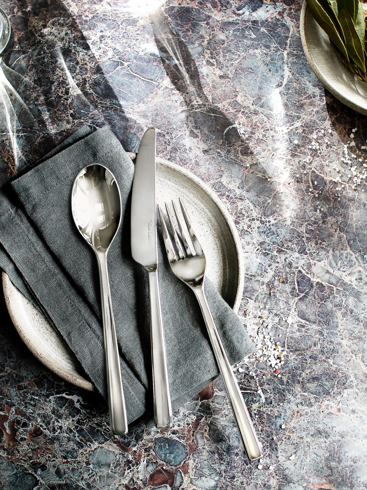 Blockley Bright Serving Set, 3 Piece