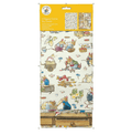 Brambly Hedge Set of 2 Organic Cotton Tea Towels