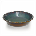 Emile Henry 175th Anniversary Pie Dish - Bronze