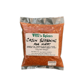 Fox's Cajun Seasoning