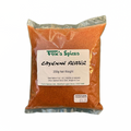 Fox's Cayenne Pepper