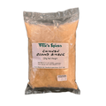 Fox's Ground Ginger