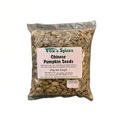 Fox's Pumpkin Seeds