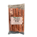 Fox's Seychelles Cinnamon Sticks