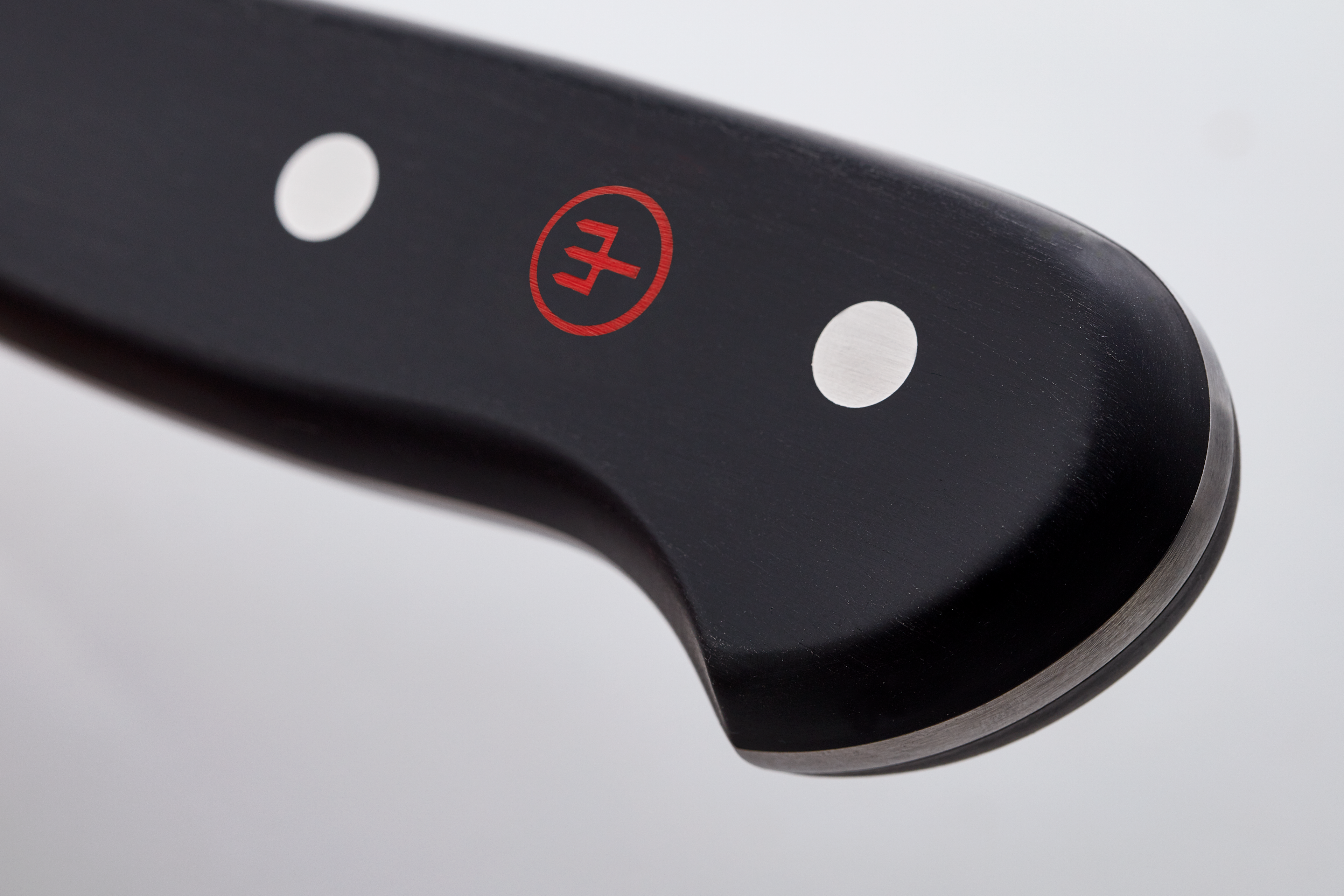 Wusthof Classic Steak Knife 12 cm | 4 1/2 inch