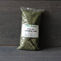 Coriander Leaf