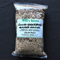 Country Horseradish Mustard Mixture