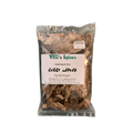 Fox's Curry leaves