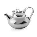 Drift Teapot, 450 ml