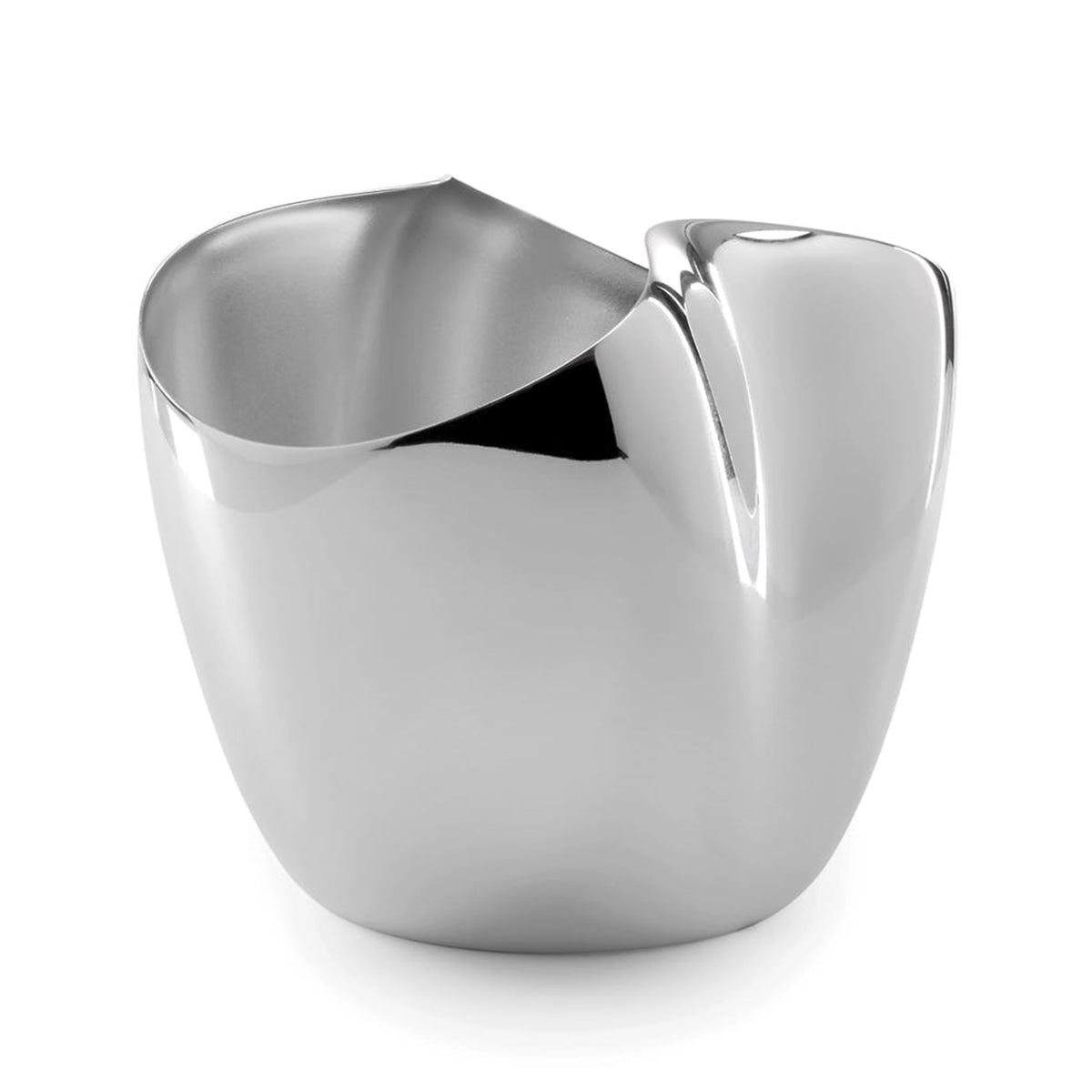 Drift Champagne / Wine Bucket Small