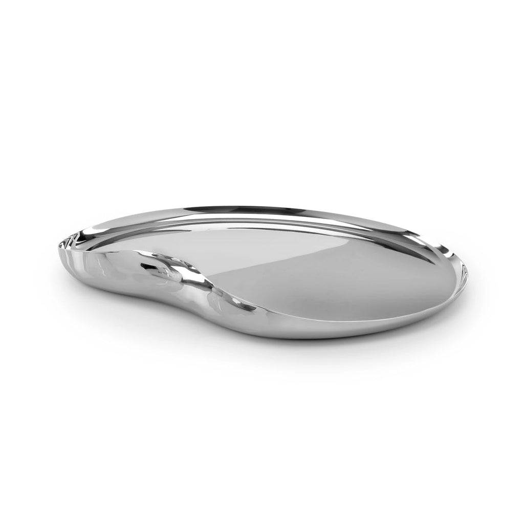 Drift Serving Tray, 36cm