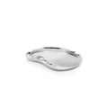 Drift Serving Tray, 12cm excluding Silicone Mat