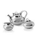 Drift Tea Set, Small