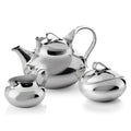 Drift Tea Set, Large