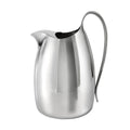 Drift Jug with Ice Guard, 2 Litre