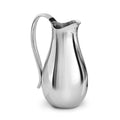 Drift Pitcher, 1 Litre