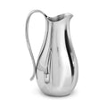 Drift Pitcher, 2 Litre
