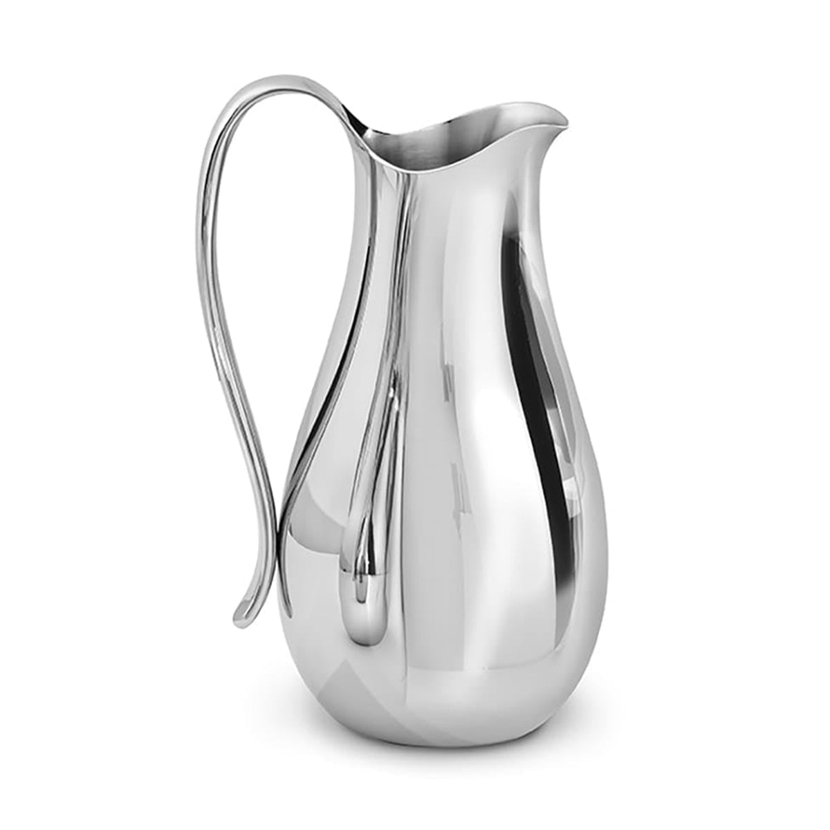 Drift Pitcher, 2 Litre