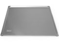 Silverwood 14 1/2 x 13 inch Bomb-Proof Baking Sheet