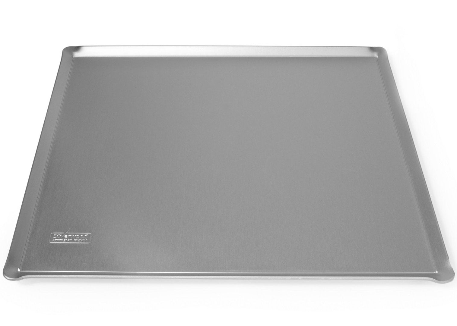 Silverwood 14 1/2 x 13 inch Bomb-Proof Baking Sheet