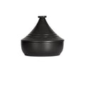 Emile Henry Solo Mini Tagine - Basalt