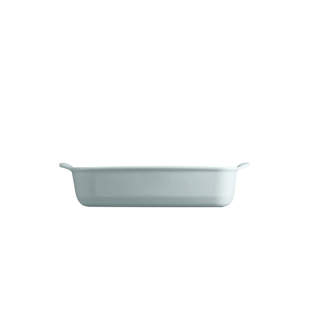 Emile Henry Small Oven Dish - Ecume
