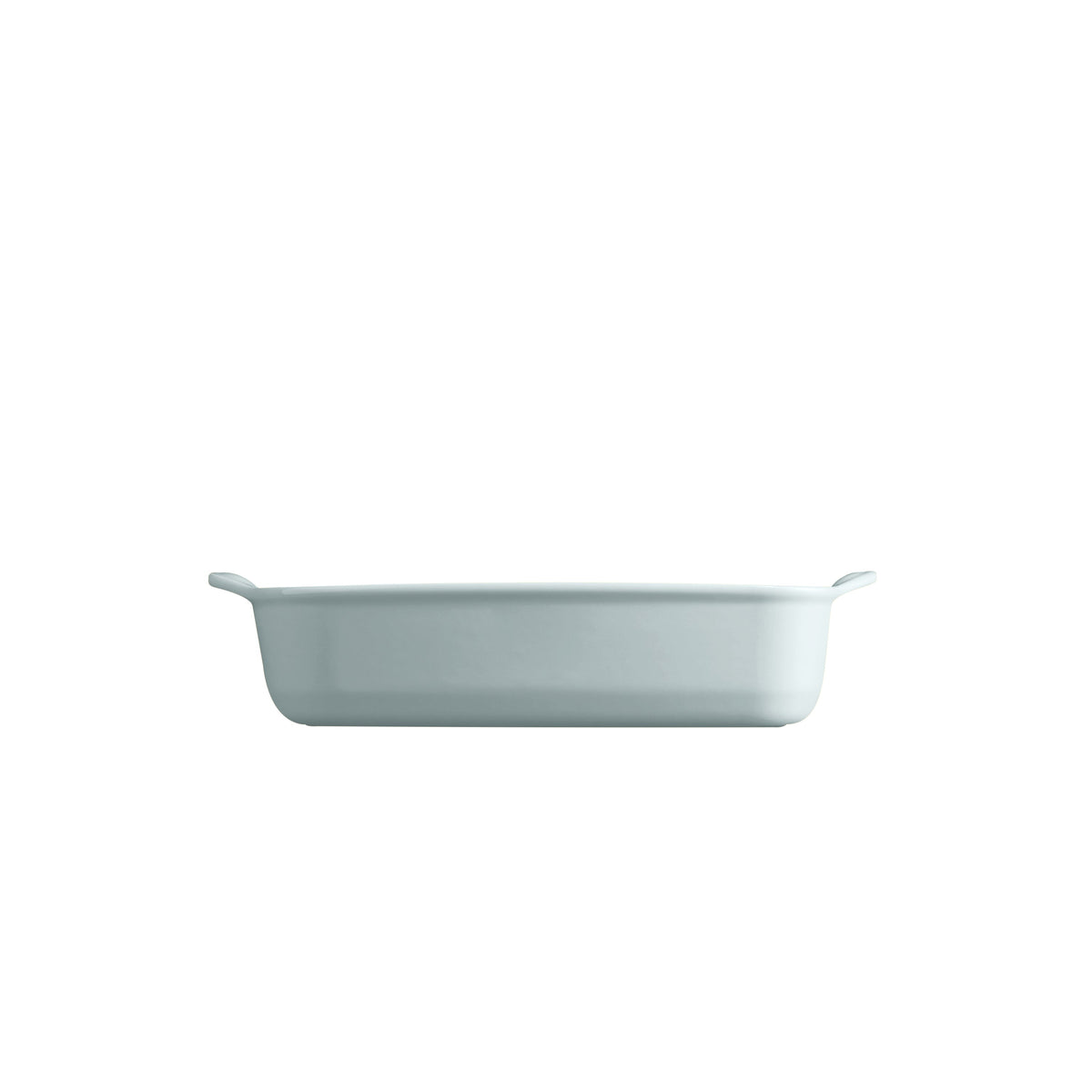 Emile Henry Small Oven Dish - Ecume