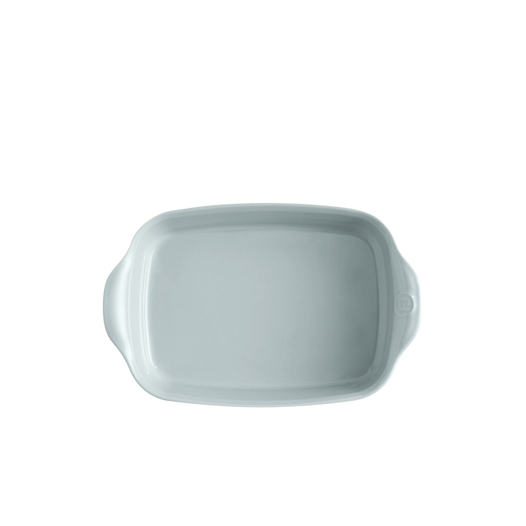Emile Henry Small Oven Dish - Ecume