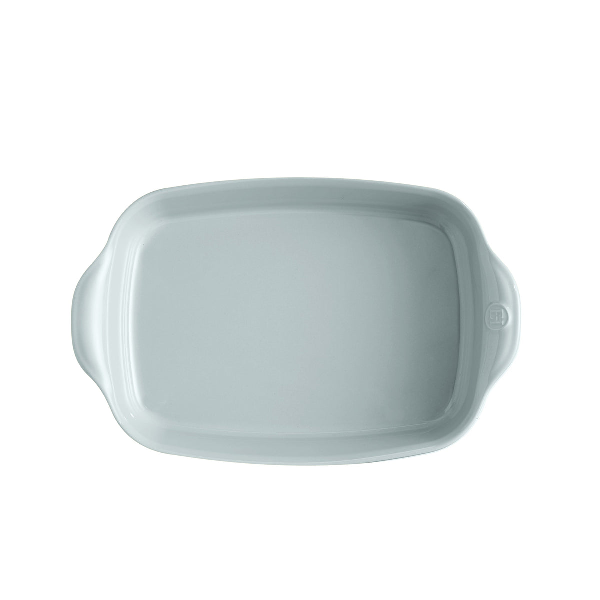 Emile Henry Medium Oven Dish - Ecume