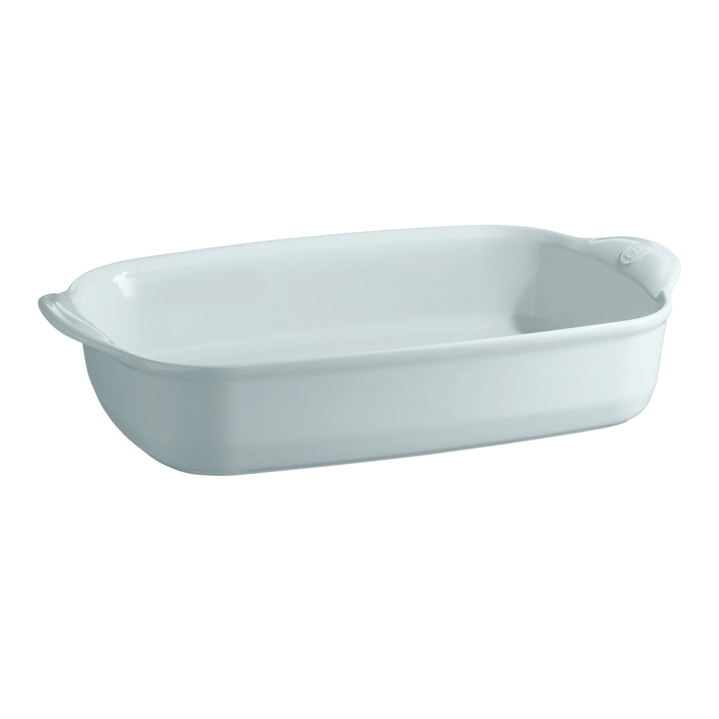Emile Henry Large Oven Dish - Ecume