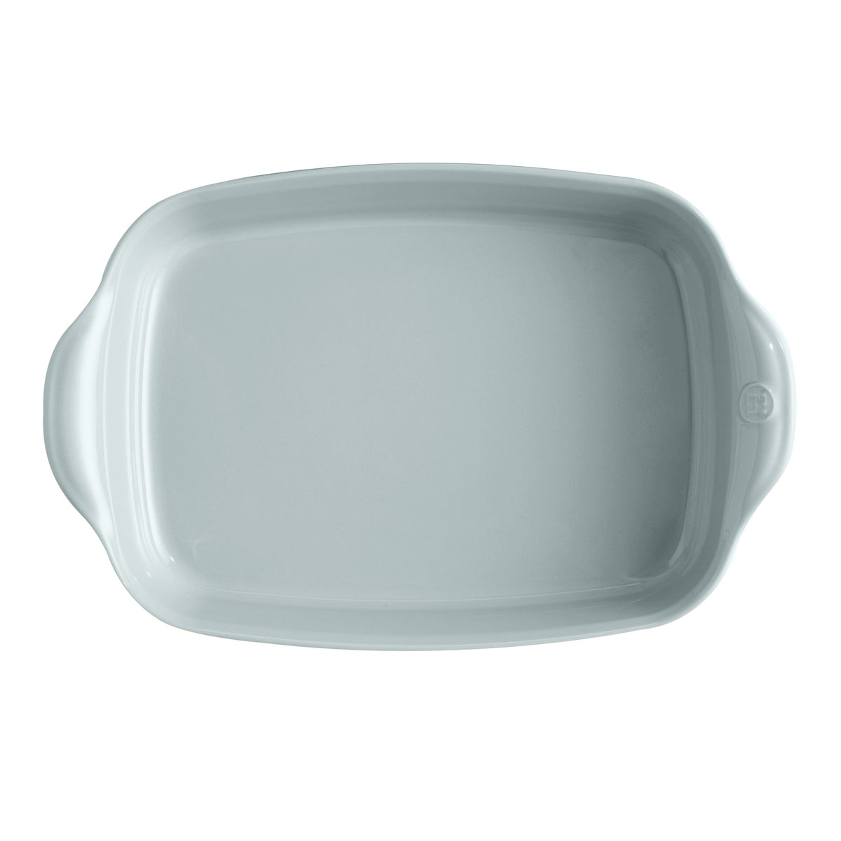 Emile Henry Large Oven Dish - Ecume