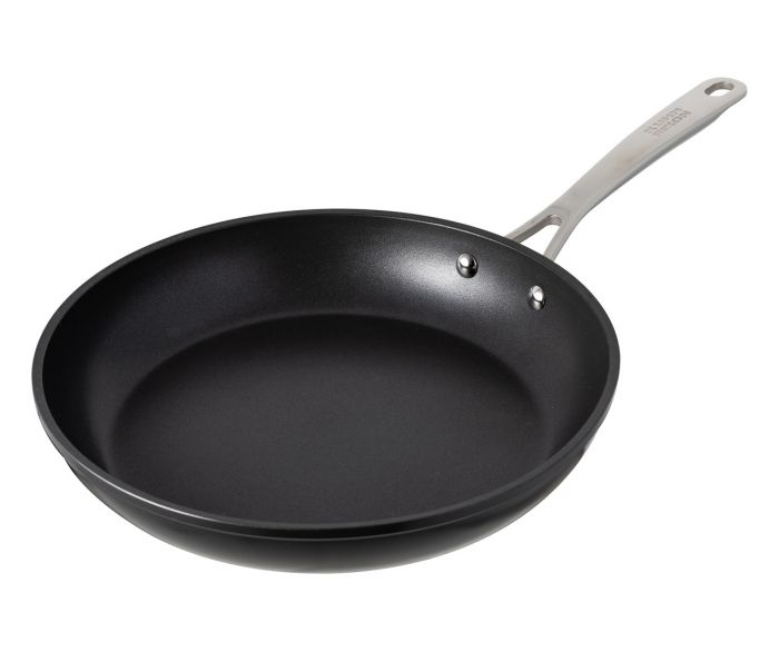 Kuhn Rikon Easy Pro 20cm Non-Stick Frypan 31680