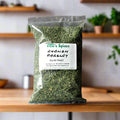 Parsley