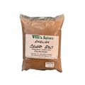 Fox's English Celery Salt