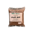 Fox's English Celery Seed