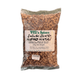 Fox's English Country Mustard Mixture