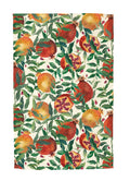 Emma Bridgewater Festive Pomegranate Tea Towel