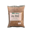 Fox's Fine Ground Black Pepper