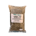 Fox's Herbal Fish Seasoning