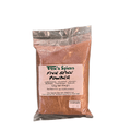 Fox's Five Spice Powder