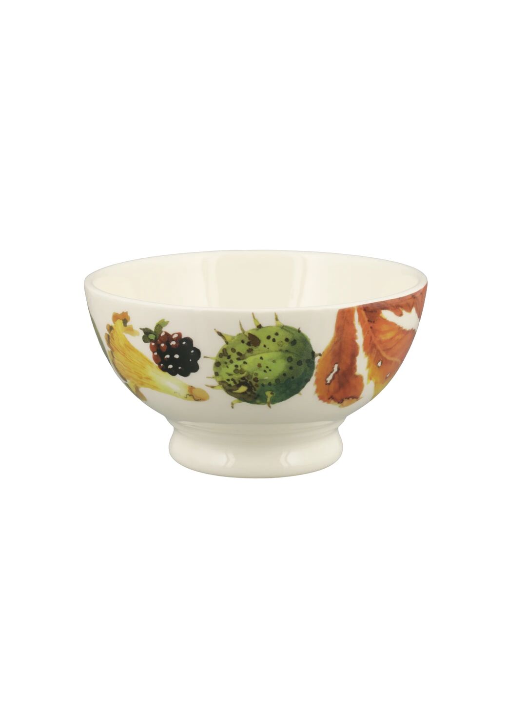 Emma Bridgewater Foraging French Bowl
